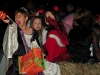 Halloween Fields Chapel 2010 046-1